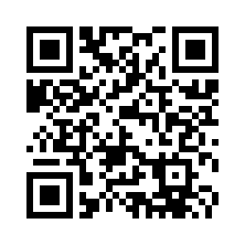 QR Code for 1APeoM3o1ecSCt6Z5pbvhsuLAS4pFtkuKp