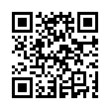 QR Code for 1APeoonccV41GWKK2q5ZyPtFe9qmUfbPiG