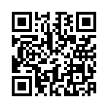 QR Code for 1APepqyWFdgSpybfvRFh7hdNjVnMx7ZrEp
