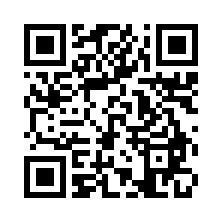 QR Code for 1APeq3i8RosZdnhs8ZC9iwYa3C9PeJTpUA