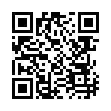 QR Code for 1APeqVQ7RenPr8igczsMbBw7yVVFaR36vf