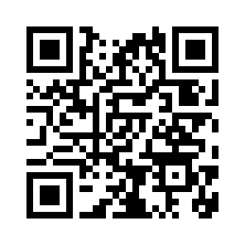 QR Code for 1APesruWYiQjJdtJS6ciDVWddHGHP8ro5b