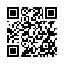 QR Code for 1APessskoLAZ6AGtSas2yeB9hPytPtLSNT