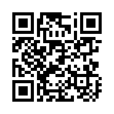 QR Code for 1APetzpFfqokH1Q9PNCe4TSKLsBB74F65w