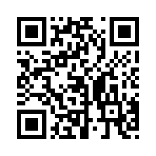 QR Code for 1APeubQiNvb5EtifL3fQoV1VgE3FBfLDCJ
