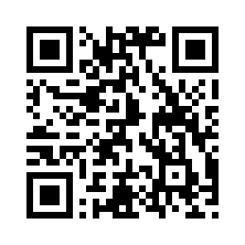 QR Code for 1APevM2WDvhASqEkynRiBaN4nnZzUcp18g