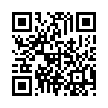 QR Code for 1APevPsCezU6HVZDi9oDY1UMeqwER2BtDJ