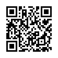 QR Code for 1APevfXTAdZdcXnNJDSGR26B2yDCPGDWnN