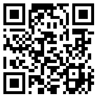 QR Code for 1APewRQtcR3vuL6Zk3EesRiYPThrwU2S91