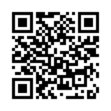 QR Code for 1APewo4JRX6F17wcGVUX5YAzxSQK1gqQ5M