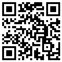QR Code for 1APexJckTALHxfDFaVUtSPmP1WYTwvcZGH