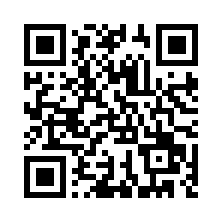 QR Code for 1APexjX4bYMHp478iJytfZr13PqFpd74Pi