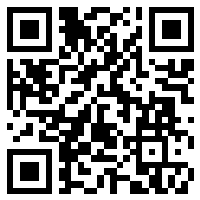 QR Code for 1APexyppKAcMVbxMtauPZ2ALHvTCo6jKAy