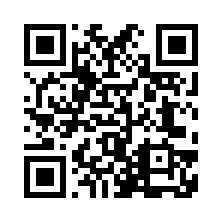 QR Code for 1APez32VJCZv6Go3xd7MfanvDX8Amz6yNT
