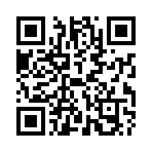 QR Code for 1APf4T5angitP9AgmZHaV8xdxYLVtwX29Y