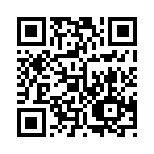 QR Code for 1APf4WmpeUvQpcgKpQCYYW2Kpr9SaiMWLE
