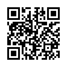 QR Code for 1APf4dm893hduytLoKgM7mTo1t4ocy24vn