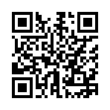 QR Code for 1APf53QJwjfaRs777jmbRBWycxXD876qzP