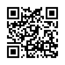 QR Code for 1APf5aG2JC9cL2MbRn8qpaSmqxF92oH7ts