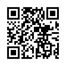 QR Code for 1APf5jjLhrjSVn485hDMq8txqaQvuFg43M