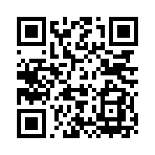 QR Code for 1APfADQc9CxFa58gLDDUfFWt7afALhppeP