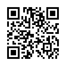 QR Code for 1APfAJgEnStksa3DB2c3NDGmCfKLrCcqbs
