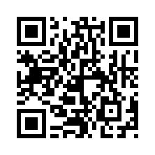 QR Code for 1APfDcq8dDvVnkmPdMDqQQh71PcTRVtG26