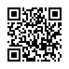QR Code for 1APfFvLL4oFV44ZgarXVPbMg59qDCsfJv7