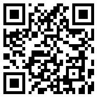 QR Code for 1APfJahecdLmw79bpYhanBnp9QWz846BwT
