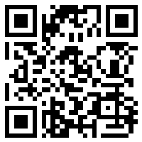 QR Code for 1APfJdf96DeXESgvUv8SA5oqTbttsoyC9A