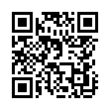 QR Code for 1APfKGES3p4MFSvBbebg9NHdiUMqKrgpiu