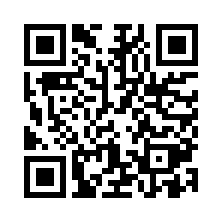 QR Code for 1APfMJExtj72yvpd3kh4caT2JXrKoVJqLM