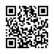 QR Code for 1APfMM1Lan8HG216i2atFaxNbLxdeJNPSh
