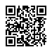 QR Code for 1APfNBhhZ3TEHWGcgMttFodwi2Axq4qfdF