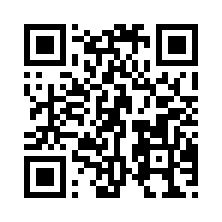 QR Code for 1APfPTiSBvmAinp2kwaHTpNKRL62VrL2Cd
