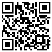 QR Code for 1APfPr1Y426rBcvF7CcB5eP3DcCp3oCHqt