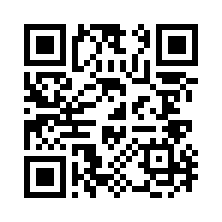 QR Code for 1APfQ7JrBLMvSSD68Hb8t71PeADgVFfimo