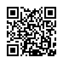 QR Code for 1APfQMisC3chZJQp7M1SwU5tgQVYL8gnSH