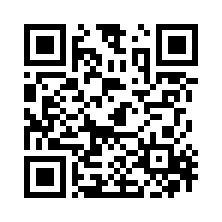 QR Code for 1APfSRKyA9jv1fP6Xj1NWa4ADYSLs7g95k