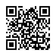 QR Code for 1APfU5eTVmc32SnA6U5ufQWGbdc17F6uih