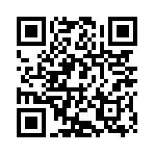 QR Code for 1APfVaA1Y3RtBGEaPf5N4DrFhPvmzwyGen