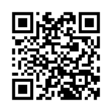 QR Code for 1APfWJFrqydwJDYG5CbgCvMqWAJ3M4UX3C