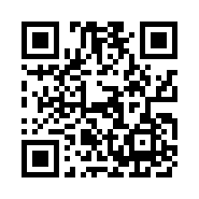 QR Code for 1APfWpaYLmpgxX23WCnKUdMLdu3e21GGLj