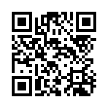 QR Code for 1APfY3Fpur2tkB5hGTCxRMHwD2QSPT4x9q