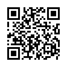 QR Code for 1APfZRhMxt1gL2biBSiN1oe8ZnbMxn7LRQ
