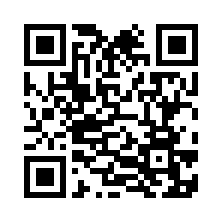 QR Code for 1APfa5rkGKzu4oxMuAe6PigZFsQuKNb7A5