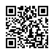 QR Code for 1APfaGWd5hvA9GNPL22T5XgNjxb5QGANbB
