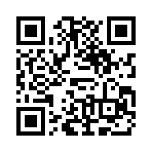 QR Code for 1APfaqhpEFCNoKNiqys9ScUc3oU1t2GoEk
