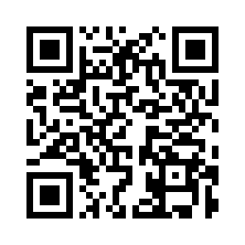 QR Code for 1APfbrJi6eV3EAh58SbCT9968WyK8RPqVW