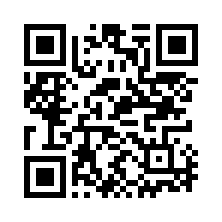 QR Code for 1APfcLH6HomXbnDxyJTzoNdKZo2YSfqf9Z
